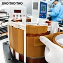 ptfe adhesive tape with release liner